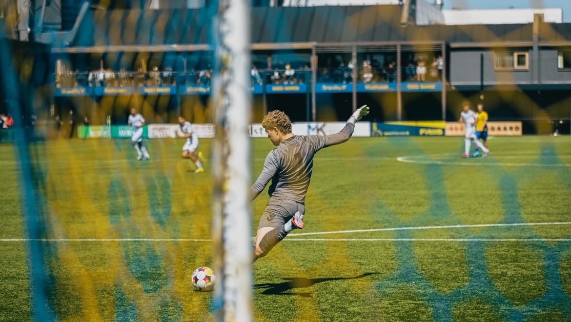 broendby-fck-u19-090526-08.jpg