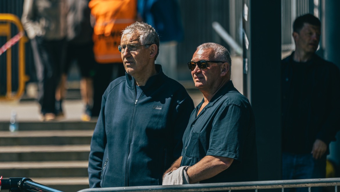 broendby-fck-u19-090526-09.jpg