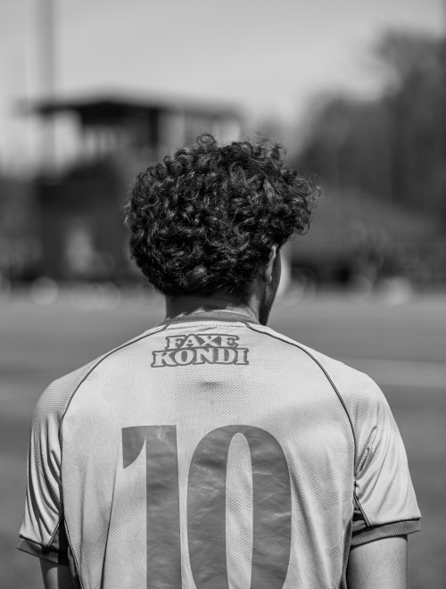 broendby-fck-u19-090526-12.jpg