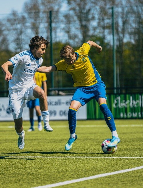 broendby-fck-u19-090526-13.jpg