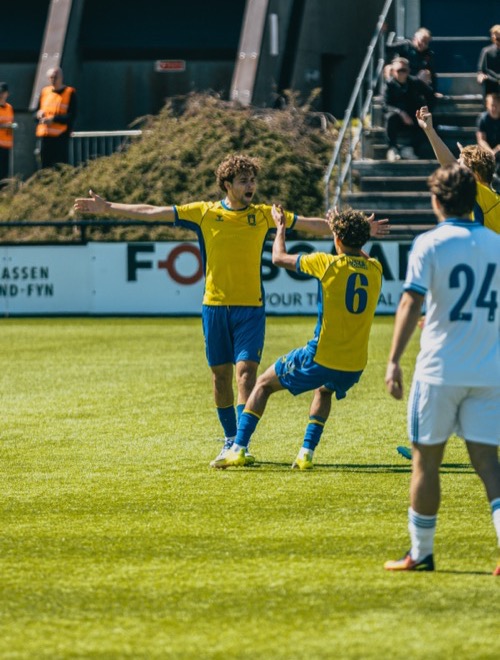 broendby-fck-u19-090526-14.jpg
