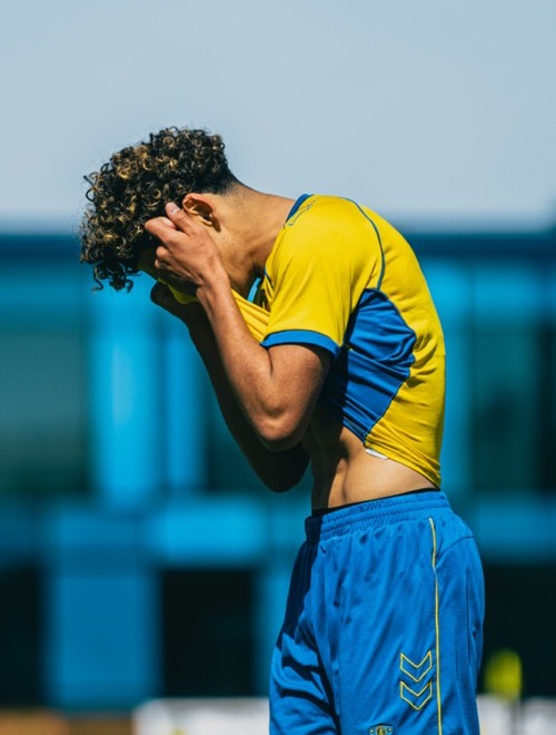 broendby-fck-u19-090526-15.jpg