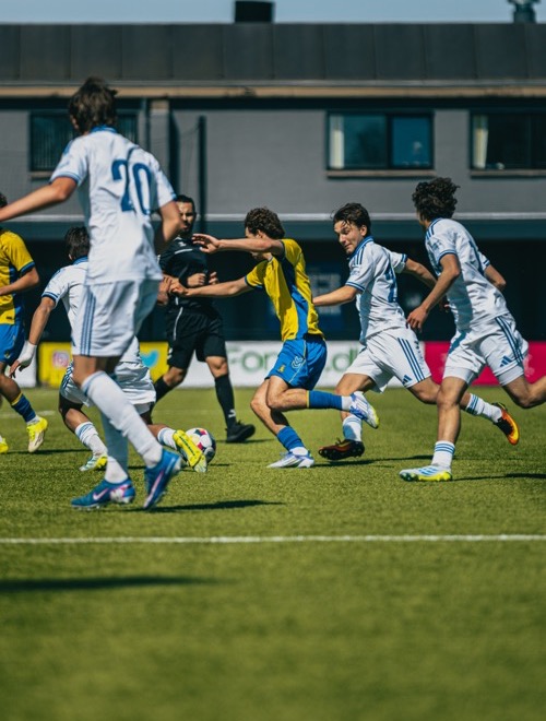 broendby-fck-u19-090526-16.jpg