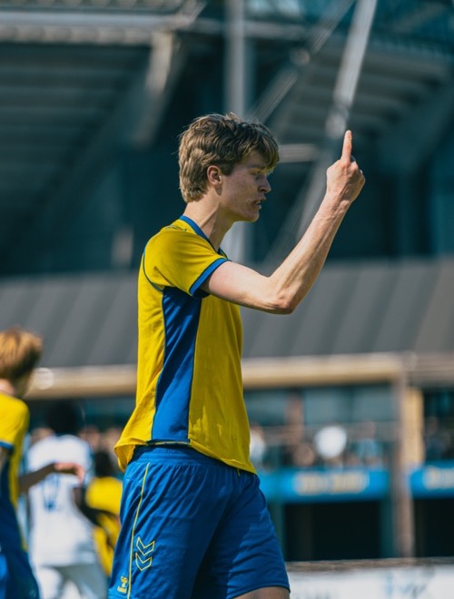 broendby-fck-u19-090526-17.jpg