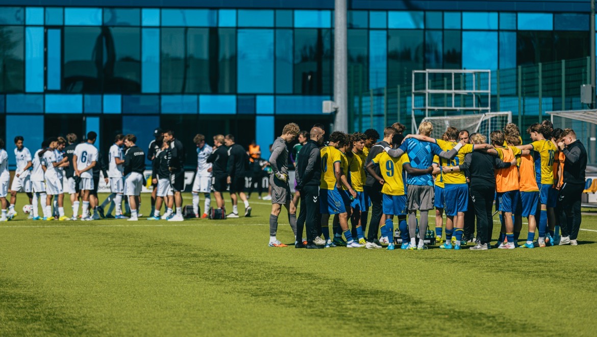 broendby-fck-u19-090526-18.jpg