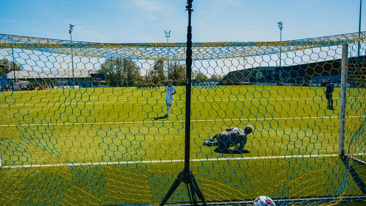 broendby-fck-u19-090526-20.jpg