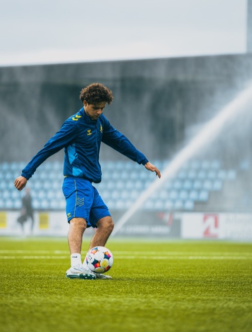broendby-midtjylland-u19-250426-01.jpg