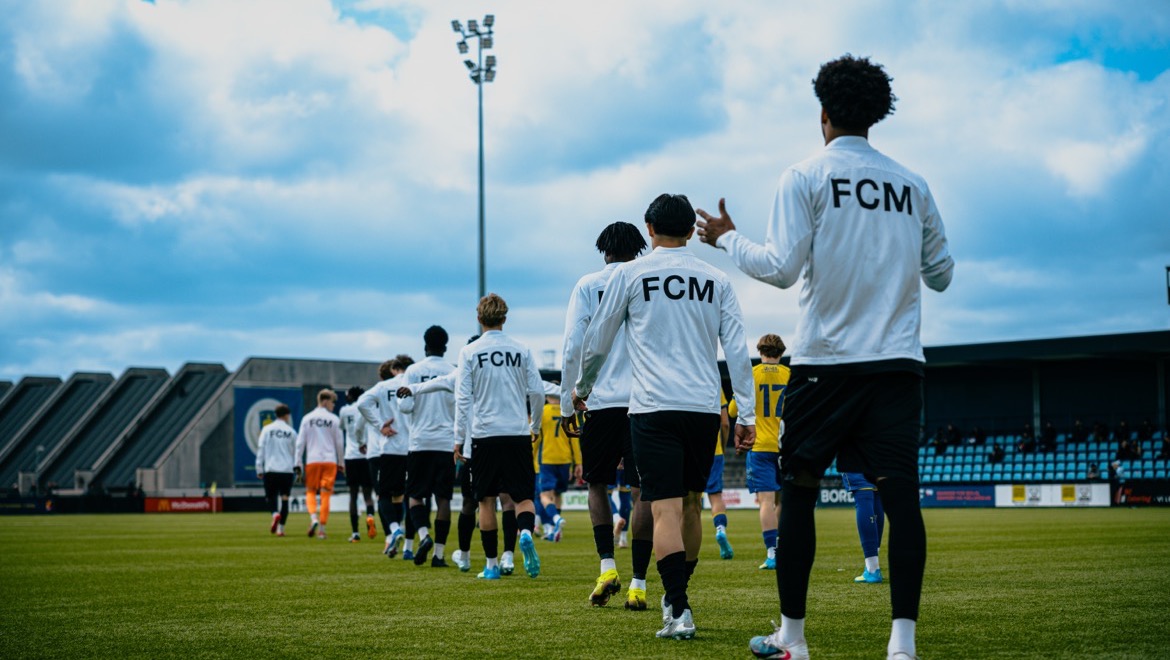 broendby-midtjylland-u19-250426-02.jpg
