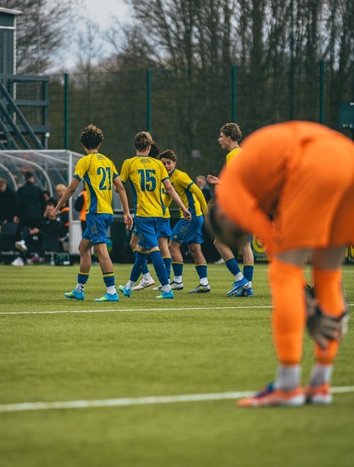 broendby-midtjylland-u19-250426-04.jpg