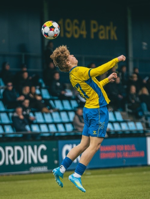 broendby-midtjylland-u19-250426-05.jpg