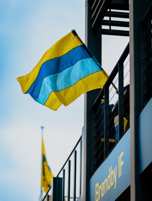 broendby-midtjylland-u19-250426-09.jpg