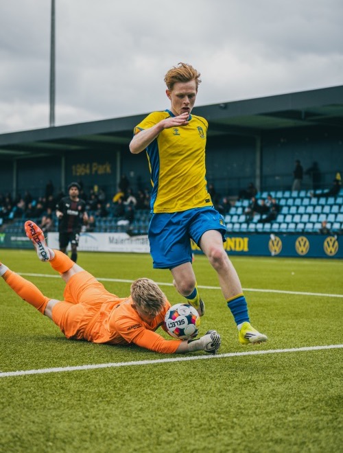 broendby-midtjylland-u19-250426-10.jpg