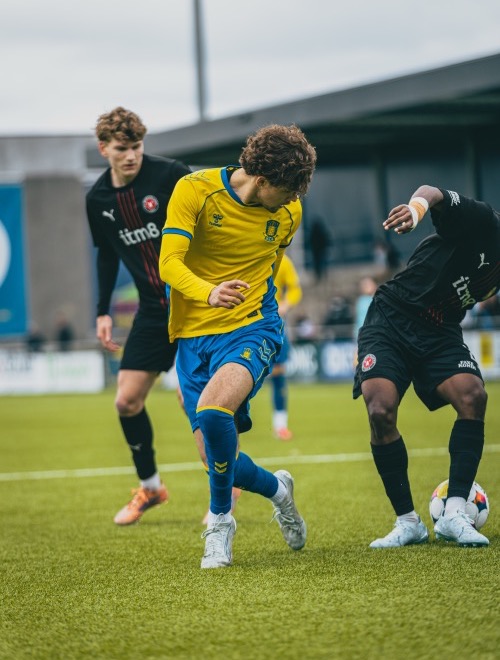broendby-midtjylland-u19-250426-11.jpg