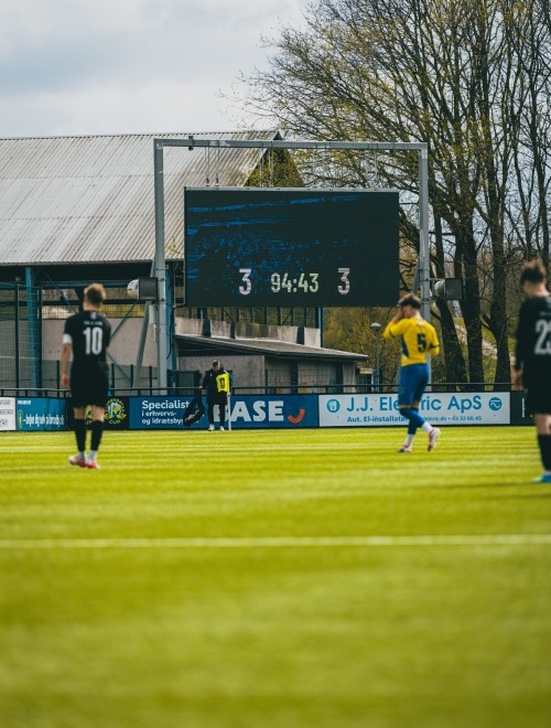 broendby-midtjylland-u19-250426-12.jpg