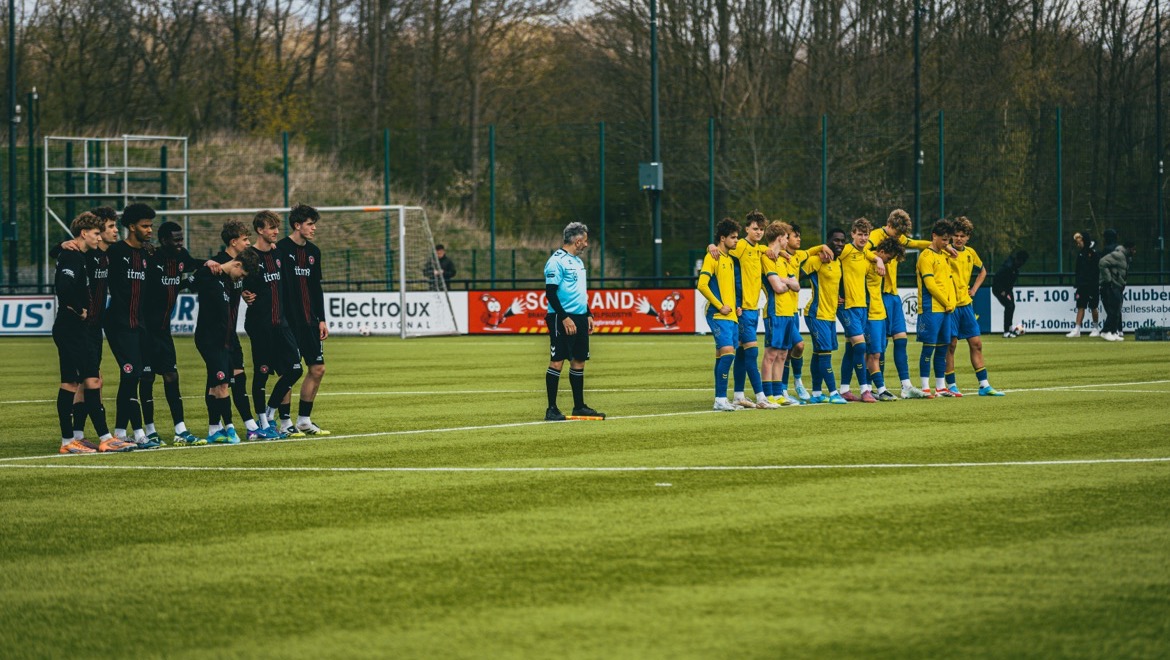 broendby-midtjylland-u19-250426-13.jpg