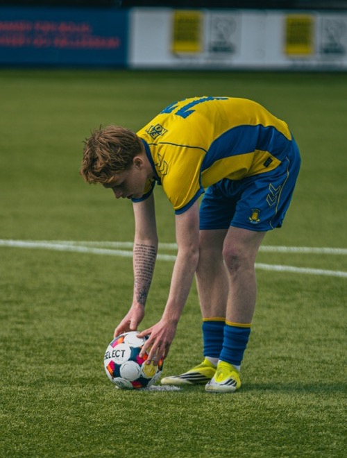 broendby-midtjylland-u19-250426-14.jpg