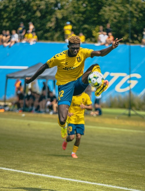 brondby-nykobing-fc-superliga-02.jpg