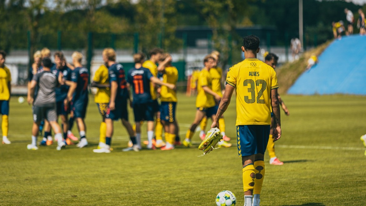 brondby-nykobing-fc-superliga-03.jpg