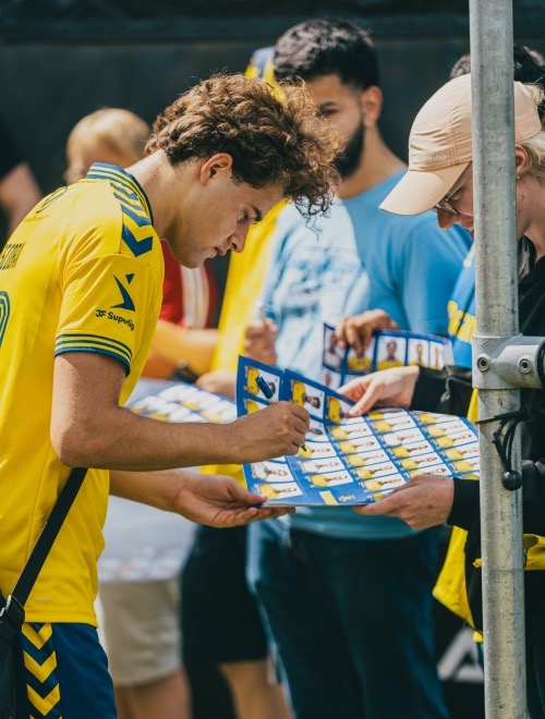 brondby-nykobing-fc-superliga-06.jpg