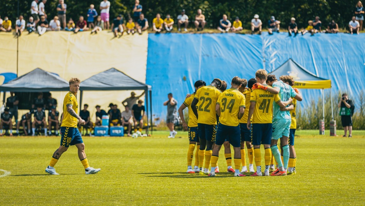 brondby-nykobing-fc-superliga-07.jpg