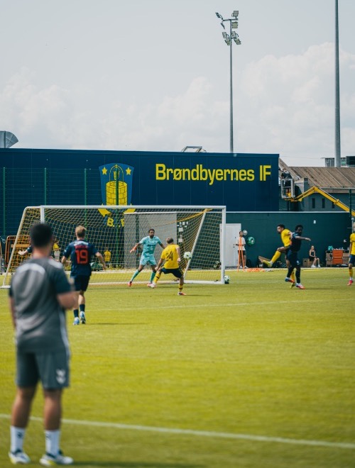 brondby-nykobing-fc-superliga-09.jpg