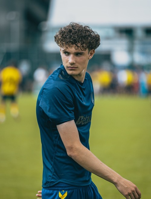 brondby-nykobing-fc-superliga-10.jpg