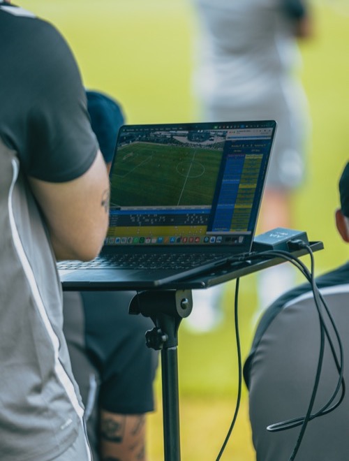 brondby-nykobing-fc-superliga-11.jpg