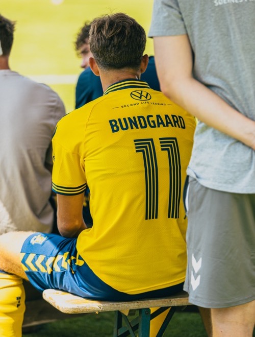 brondby-nykobing-fc-superliga-12.jpg