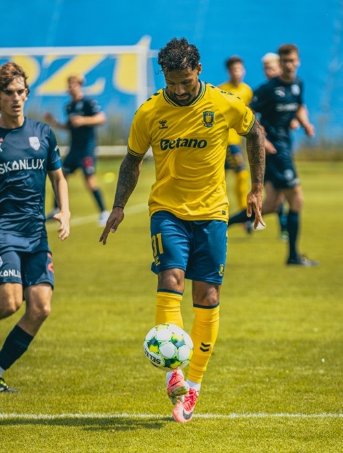 brondby-nykobing-fc-superliga-13.jpg