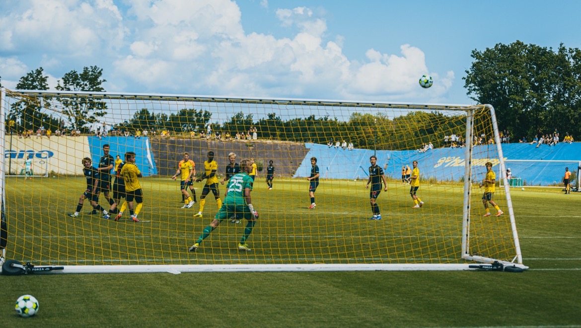 brondby-nykobing-fc-superliga-14.jpg