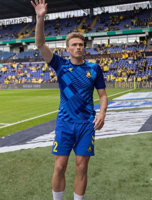broendby-randers-superliga-210425-01.jpg