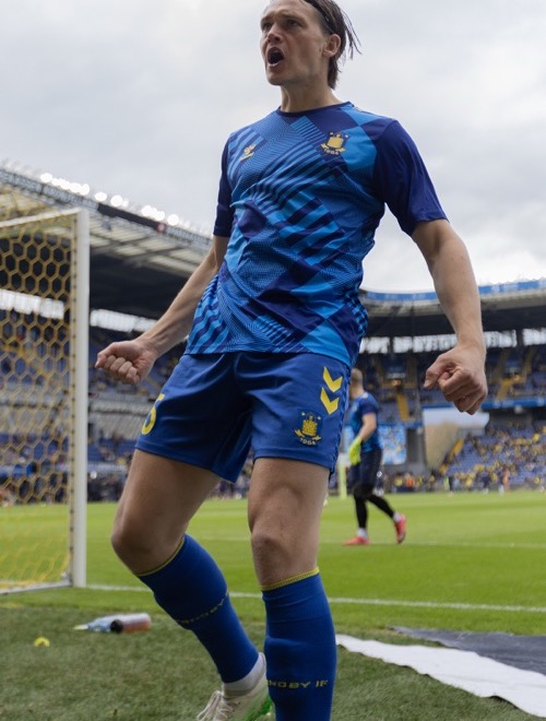 broendby-randers-superliga-210425-03.jpg