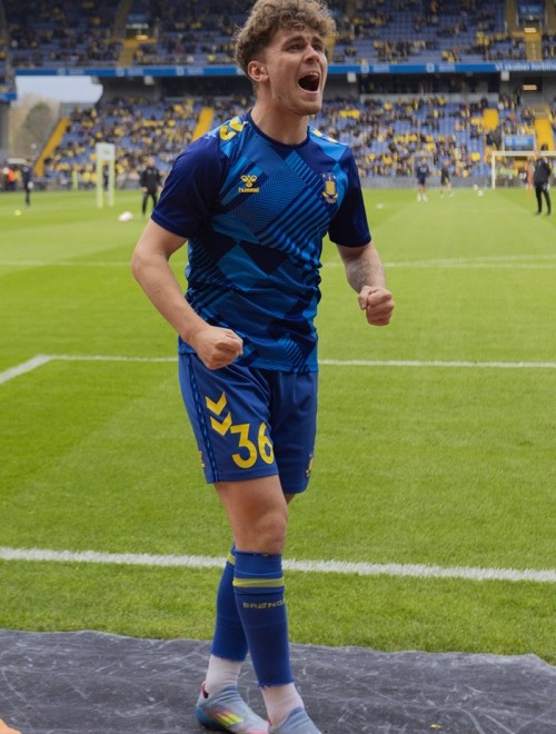 broendby-randers-superliga-210425-04.jpg