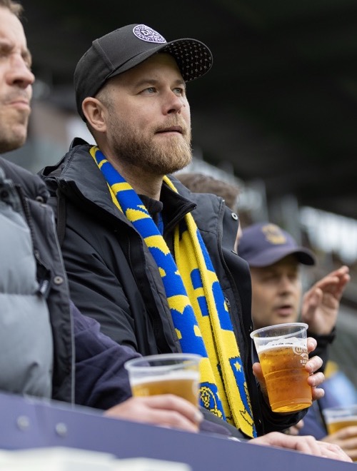 broendby-randers-superliga-210425-05.jpg