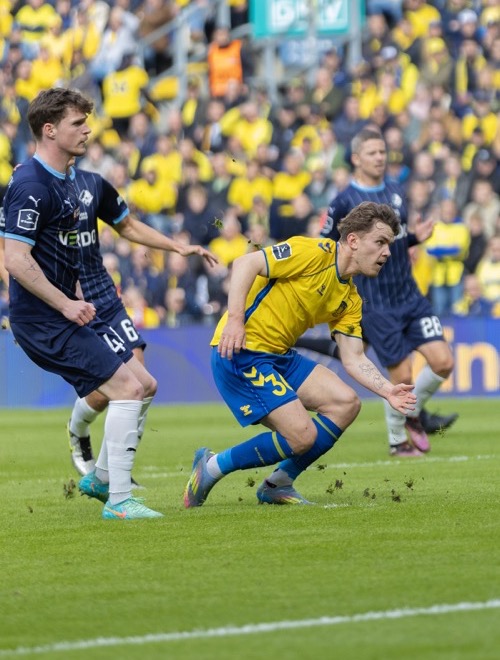 broendby-randers-superliga-210425-06.jpg
