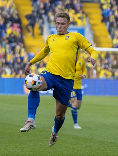 broendby-randers-superliga-210425-07.jpg