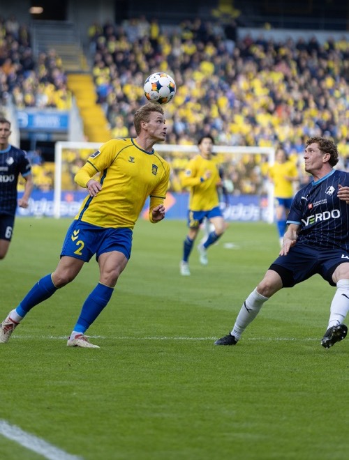 broendby-randers-superliga-210425-08.jpg
