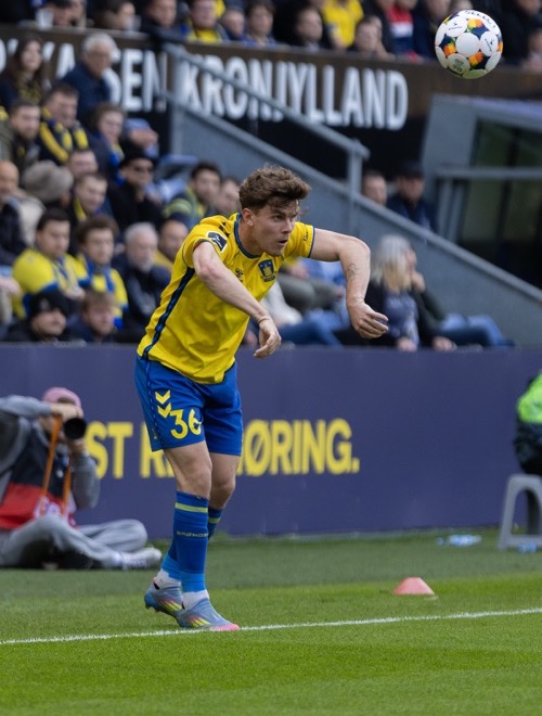 broendby-randers-superliga-210425-09.jpg