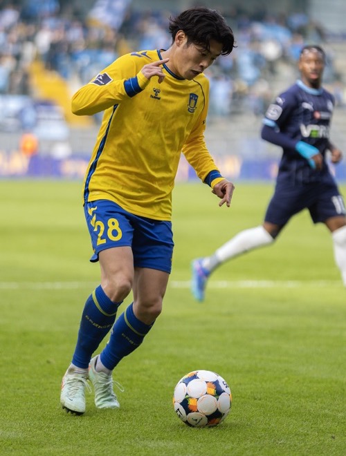 broendby-randers-superliga-210425-10.jpg