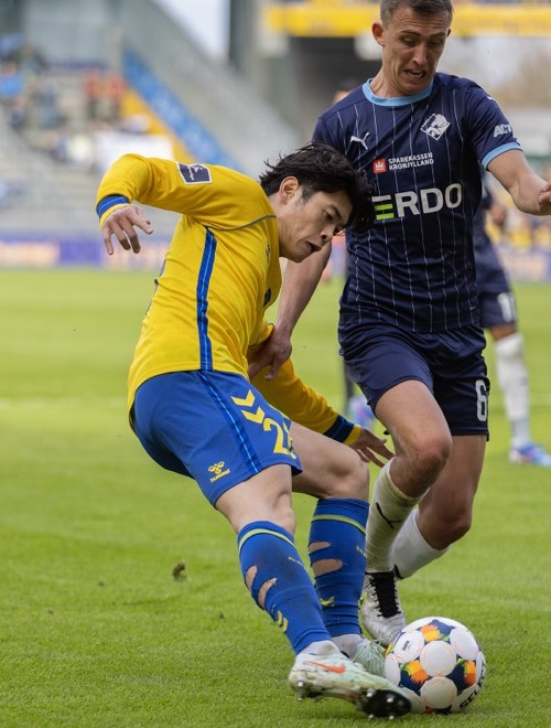 broendby-randers-superliga-210425-11.jpg