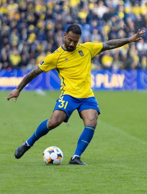 broendby-randers-superliga-210425-12.jpg