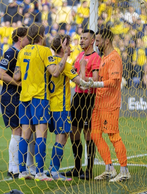 broendby-randers-superliga-210425-16.jpg