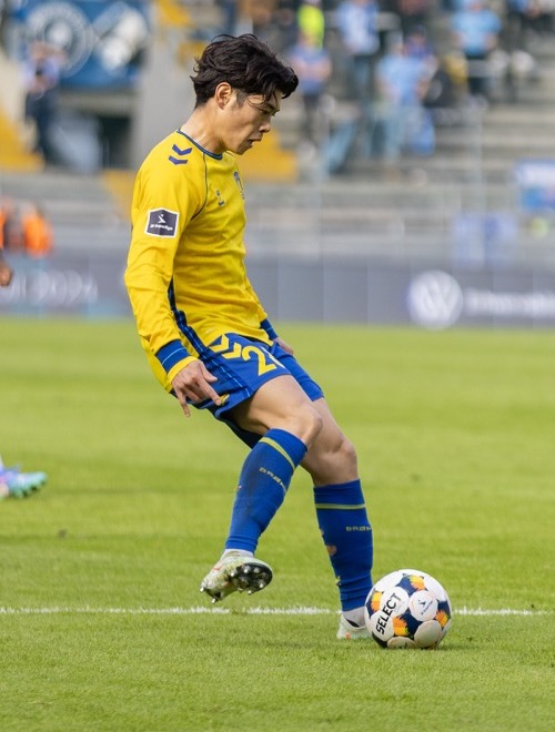 broendby-randers-superliga-210425-17.jpg
