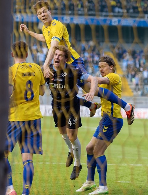 broendby-randers-superliga-210425-18.jpg