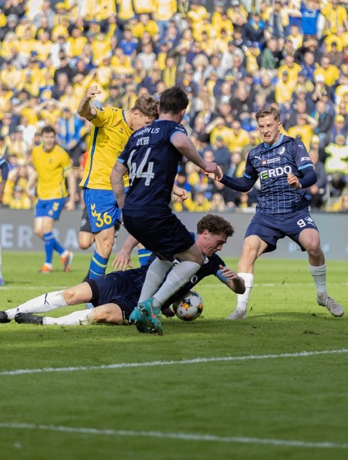 broendby-randers-superliga-210425-19.jpg