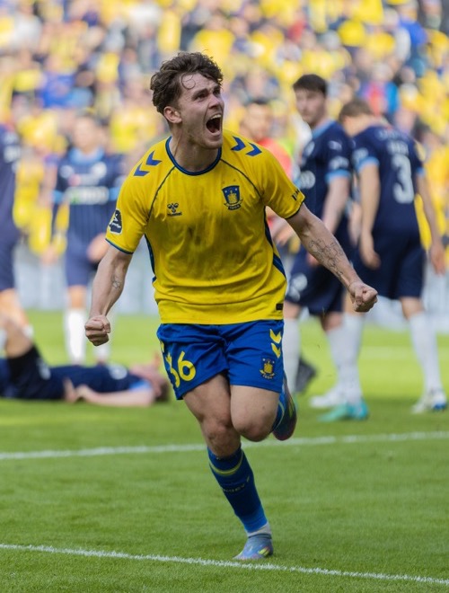 broendby-randers-superliga-210425-20.jpg