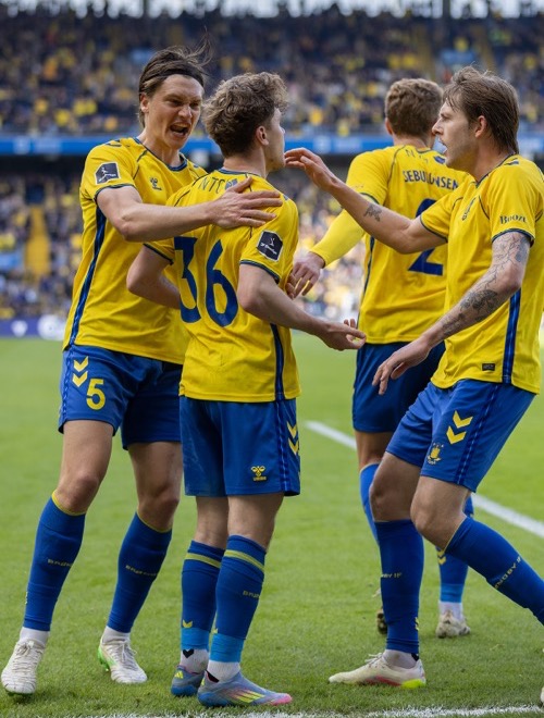 broendby-randers-superliga-210425-21.jpg