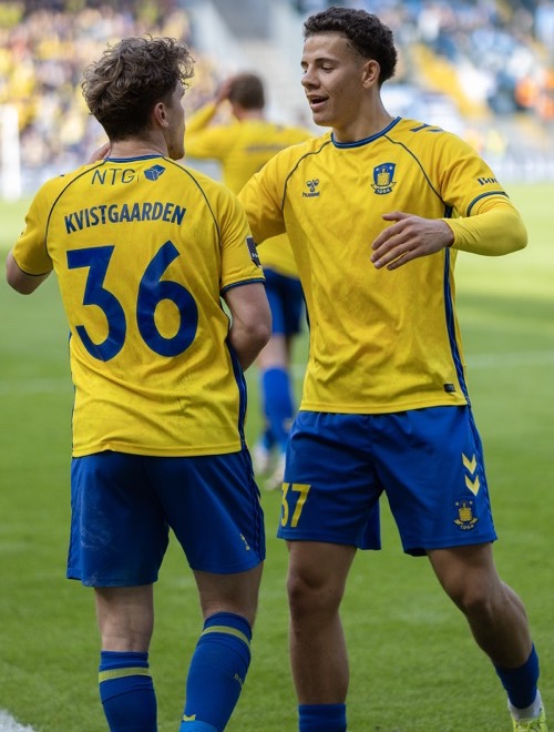 broendby-randers-superliga-210425-22.jpg