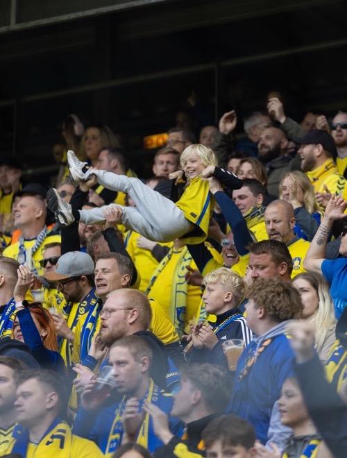 broendby-randers-superliga-210425-24.jpg