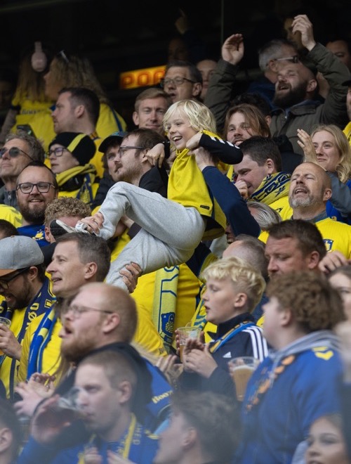 broendby-randers-superliga-210425-25.jpg